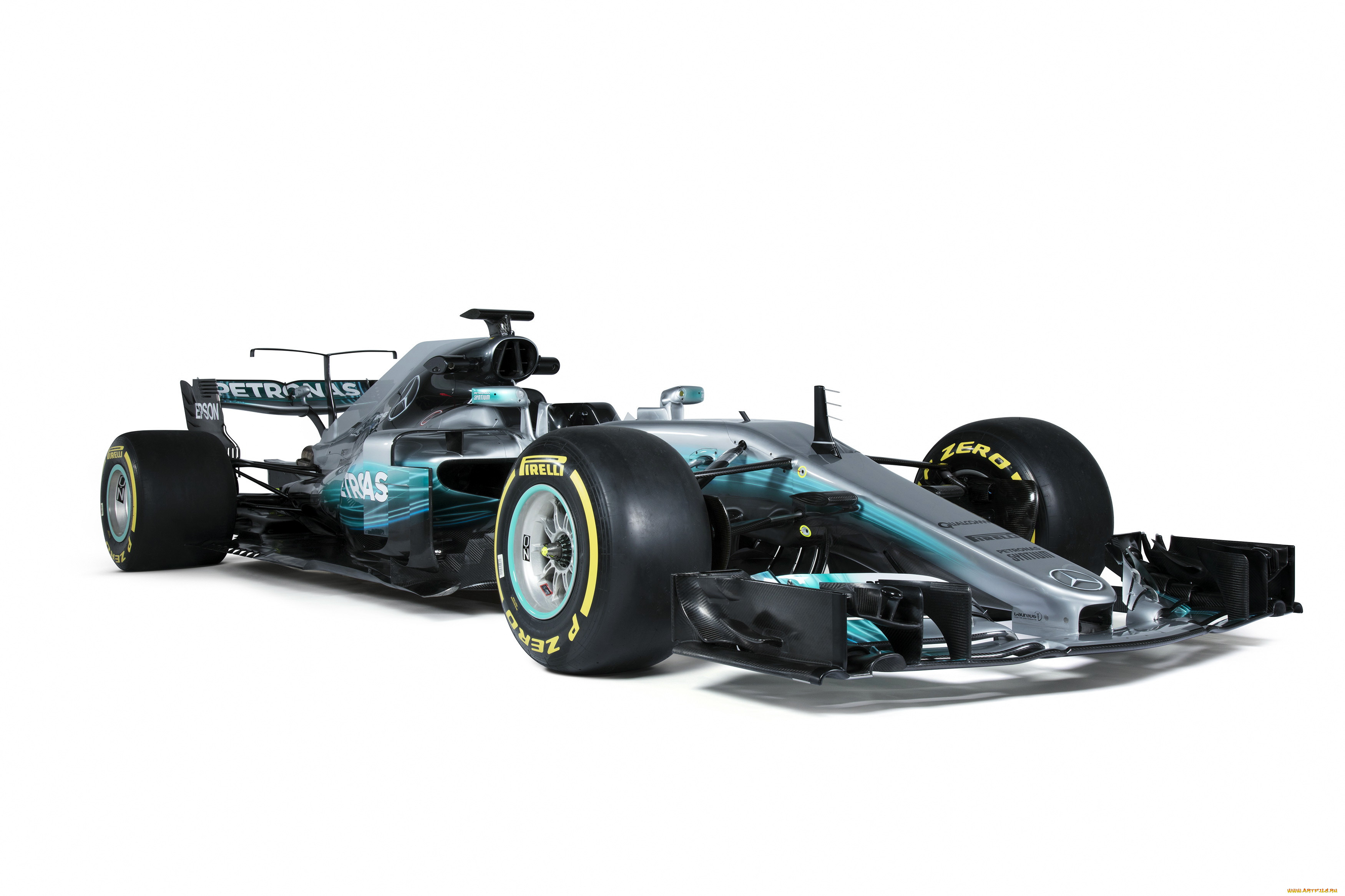 , formula 1, mercedes, benz